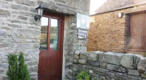 Goats & Oats Barn, Yorkshire Dales- Sleeps 6 - Image 2