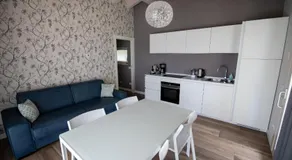 Relais del Garda - Image 3