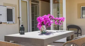 Katerina's house - Image 4