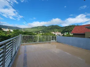 SUNRICH Villa Syariah - Image 3