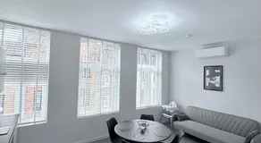 EMM Guesthouse - Image 3
