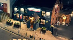 The Royal Oak - Image 3
