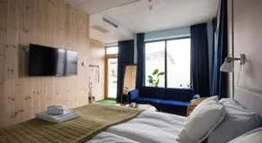 Sångbergs Hotell - Image 2