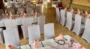 Panorama Hotel am Frankenstein - Image 3
