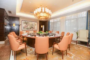 Yonglian Town Resort Hotel - Image 5