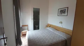 Hotel Eleonora - Image 2