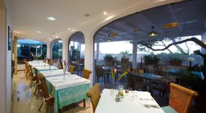 Hotel Il Vascello - Image 4