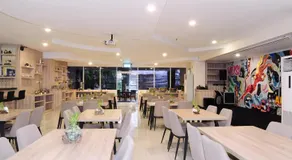 Graha SUMSEL - Image 4