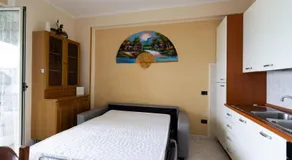 SEAFRONT SUITE 5 Stars - Comfortable Apartment - Image 2
