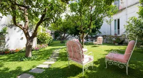 Palazzo Cacace Relais - Image 4