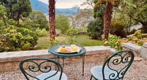 Villa Adelaide Lakeview - Image 3