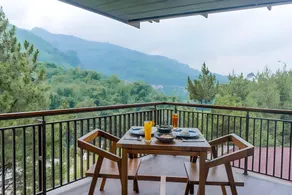 DRIAM RIVERSIDE RESORT - Image 5