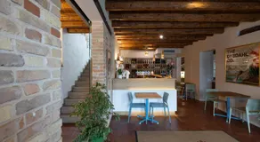 Locanda GIOVI CA' DI PONTE - Image 4