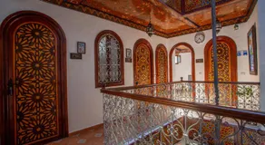Hotel Chams - Image 5