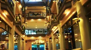 Royal Am Rei Hotel - Image 3