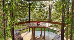 Aerostay Hotel - Image 5