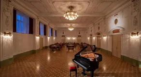 Grand Hotel Rogaška Premium - Image 3