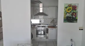 La Cameretta - Image 4
