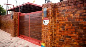 HANA GUESTHOUSE - Image 4