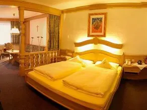 Familienhotel Lengauer Hof - Image 3