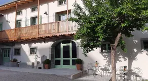 Dvor Vipolže - Image 5
