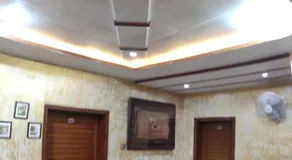 Grand Family Hotel - Image 2