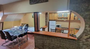Guesthouse Djulia - Image 3