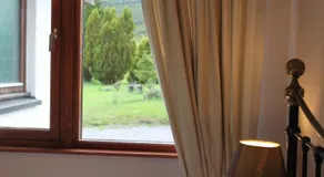 Heatherbank Guest House - Image 5