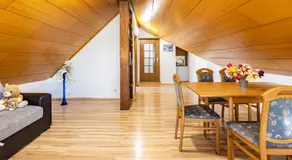Ferienwohnung Laulina - Image 2