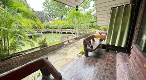 Soft Resort Kad Farang Hangdong - Image 3