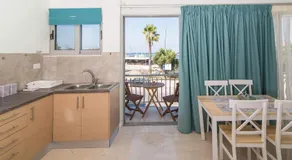 Alexandra's Apartments - Port of Zante - Image 3