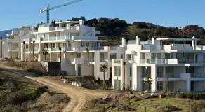 Oceanview - Image 4