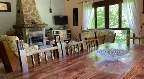 Casa Trasgu de Tornín-Cangas de Onís- Enjoy life in Asturias - Image 5