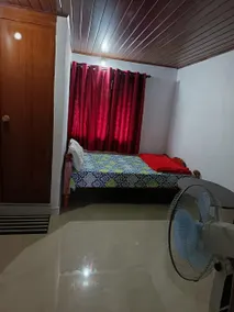 Ananya Homestay – Elegant, Scenic, and Comfort - Image 2