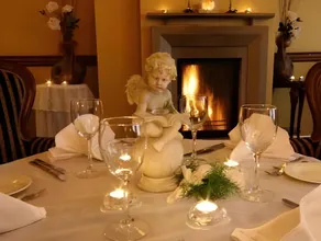 Villa Eeden - Image 3