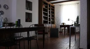 Dimora Sabatini B&B - Image 4