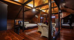Nagari By The Hills N9 - Image 2