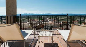 Hotel Cresol - Image 2
