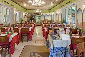 Hotel Malibran - Image 2