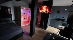 Wellness & Spa Zaprešić - Image 2