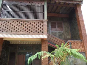 Losmen Adas - Image 4