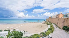 Hotel Santa Lucia - Image 4
