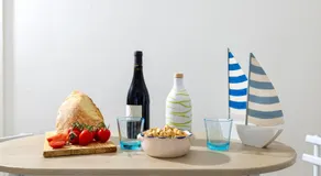 Aria di Mare Vieste - Luxury Apartments by the Sea - Image 2