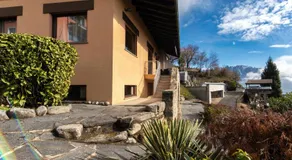 Casa RuKi by Quokka 360 - Green Views in the Valleys of Lugano - Image 3