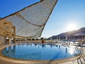Blue Lagoon Village - All Inclusive - Image 5