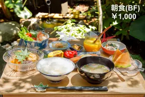 KOTO TEA HOUSE - Vacation STAY 12837 - Image 3