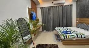 Stay hub - Image 5