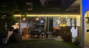 Ceylon Surf Guest and Restaurant - Image 4