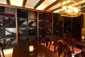 Hotel Rioja - Image 4