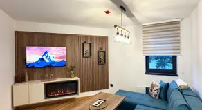 Apartman Ametist Jahorina - Image 2
